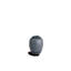 Hammershøi Handmade Table Vase-933696831-933327644