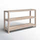 Leon Console Table
