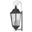 Hinkley Edgewater Outdoor Wall Mount-794470592