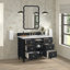 Lorelai 48'' W Single Vanity-1621529430-1621529425-1620701915