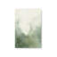 «Mute Forest Shadows I», reproduction sur toile-1459100711-1459101147