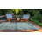 Turks and Caicos Indoor/Outdoor Rug-1512206940
