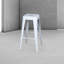 Tabouret 30 "-38012670