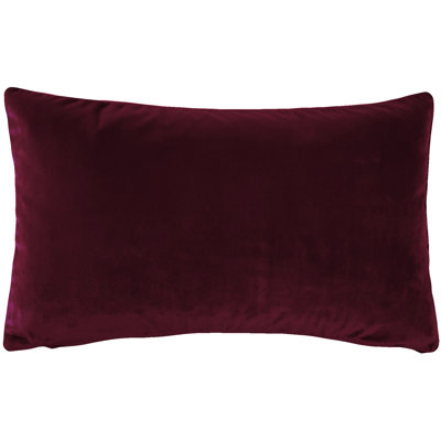 Coussin Castello
