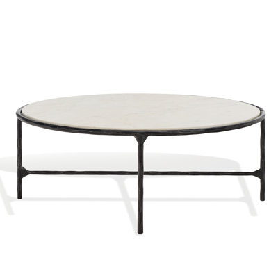 Evelynn Coffee Table