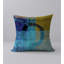 Housse et insert de coussin carré sympa-2075305771