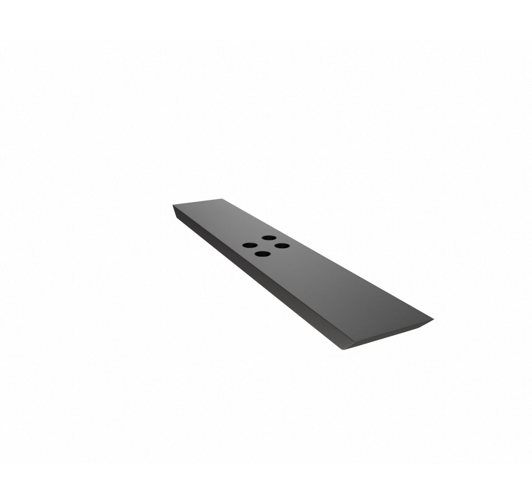The Original Flat Wall Countertop Support Standard Bracket The Original Granite Bracket