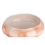 Decorative Bowl 1