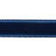 Velvet Tape Narrow-64410321