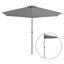 Hudson Oaks Balcony Parasol-27230541-128181623