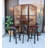 Akaash Upholstered Genuine Leather Counter Stool-1397253378-1418170642
