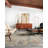 Kanesha Abstract Indoor Rug-766320717