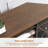 Corner TV Stand-1994106126