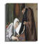 Wrapped Canvas Print Set-1497408195