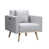 Light Gray