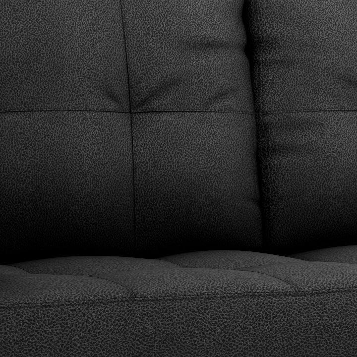Northville Upholstered Sofa