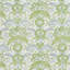 Calicut Fabric-36431579