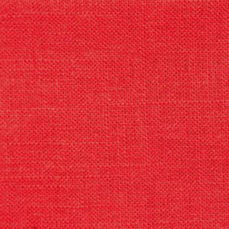 Fairmont Fabric, Moroccan Red