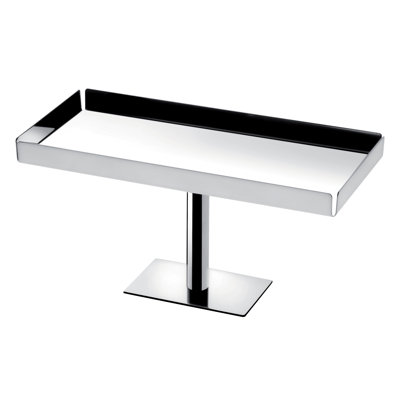 Giotto Serving Stand