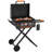 Blackstone OTG 22" Griddle with Flexfold Legs
