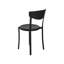 Dalip Upholstered Dining Chair