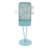 Freestanding Bird Cage