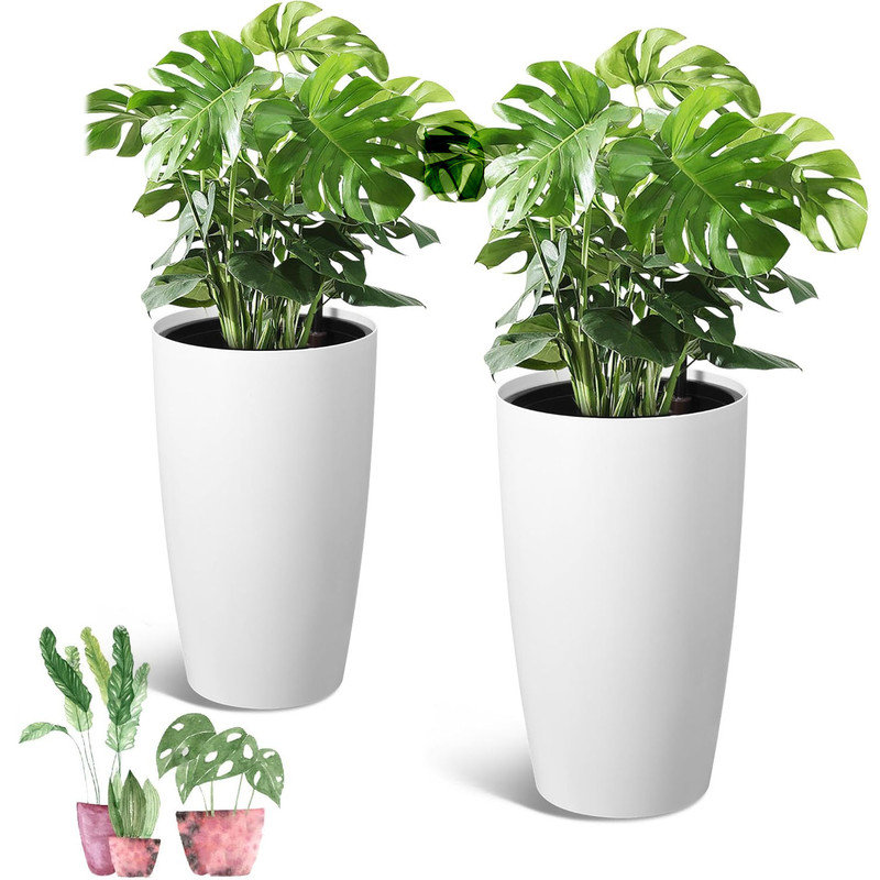 Pot Planter