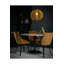 Beau Upholstered Dining Chair