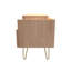 Taeyah TV Console Unit-304731681