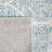 Balcom Performance Geometric Rug-1036441079