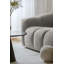 Shell Sofa-120674191-120674196