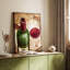Merlot - galerie Cavas sur mesure-1285366980