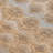 Lovonza Rug-730591252