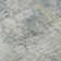 Premium Machine Washable Maag AMF1764 Modern Rug
