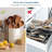 Ceramic / Porcelain Utensil Crock-1890265379