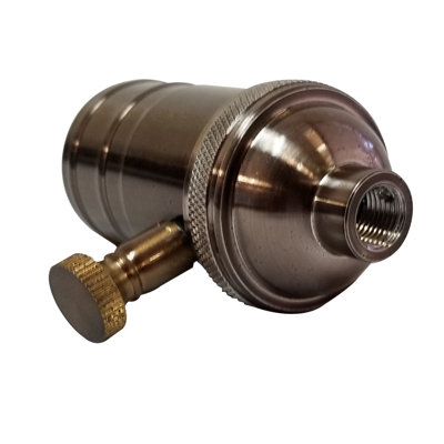Gradateur de 150 watts