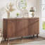 Mangue 59.4 Sideboard-194874790