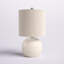 Lampe de table 20 po Catalan