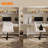 Ebern Designs Knash Office Chair-481397615