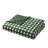 VCNY Home Gingham Microfiber Quilt Set-123227568-130702188