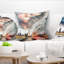 Coussin urbain avec photo de paysage urbain-31483181-31483178