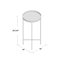 Table de bout Ekta-1451799876-1451799878