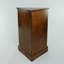Armoire d'appoint en coin Ayla-1828974750