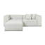 Nest Modular 3-PC Sectional-436766172