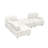 Tufted Upholstered Sofa-1559210459-1543838899