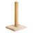 Scratching Post-90623966