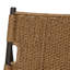Miller Outdoor Dining Side Chair