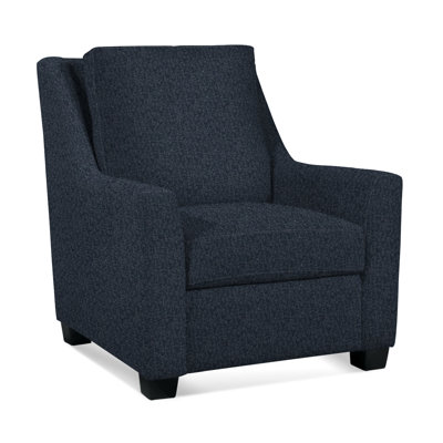Gabi 35 inches Wide Armchair