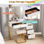 Coiffeuse Alveretta