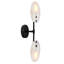 Oracle 2 - Light Armed Sconce-2083811940
